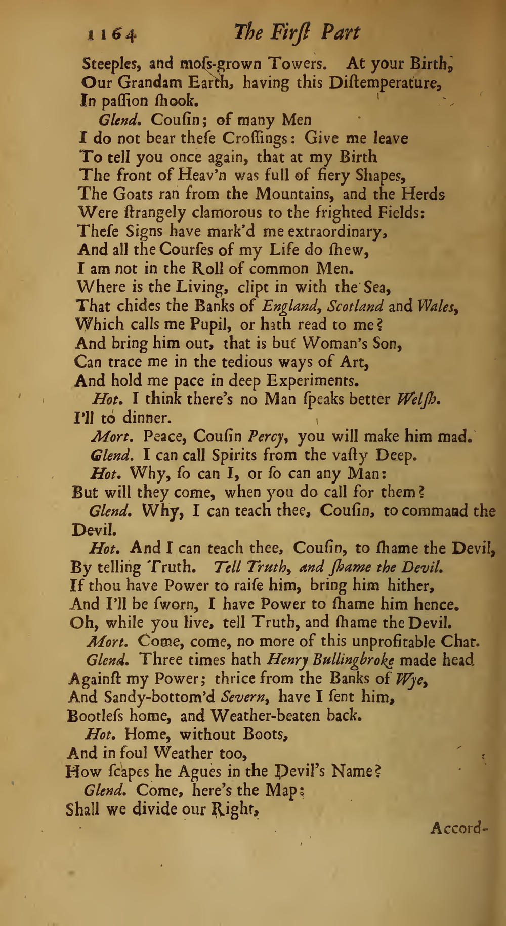 Image of page 196